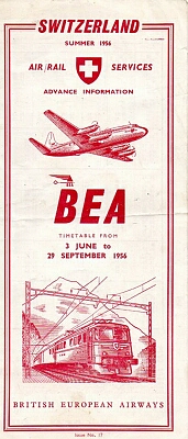 vintage airline timetable brochure memorabilia 0597.jpg
